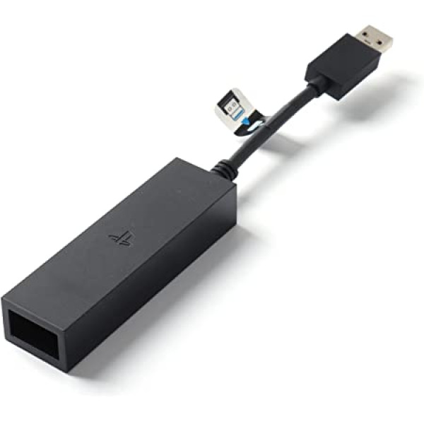 Портативный мини-адаптер USB 3,0 для камеры PS VR к PS5 Портативный мини-адаптер USB 3,0 для камеры PS VR к PS5
