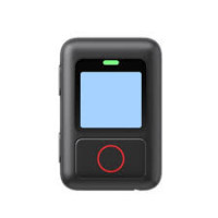 Водонепроницаемый контроллер камеры для Insta360 X3